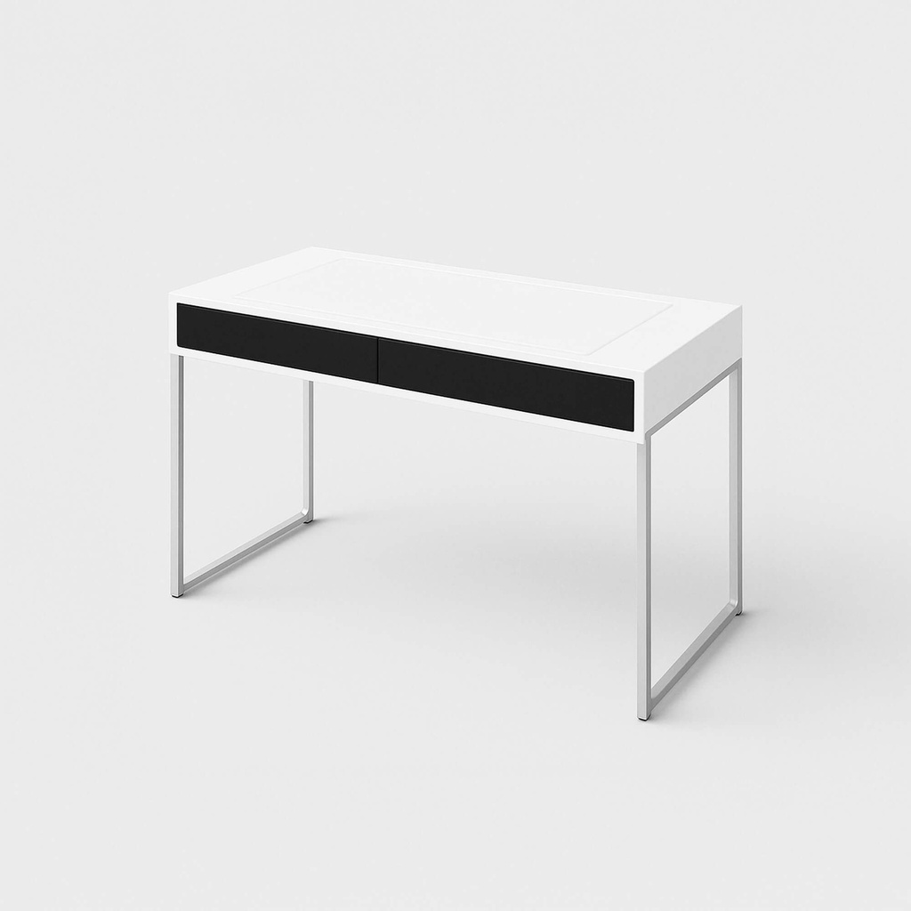 Customizable Desk